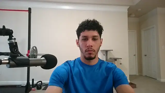 Snapshot of DamnKevin chatting on 02-19-25, 06:00 DamnKevin online show from 02-19-25, 06:00