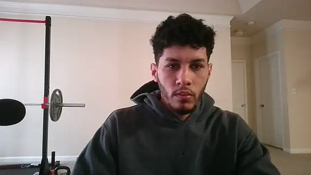 Snapshot of DamnKevin chatting on 03-09-25, 01:48 DamnKevin online show from 03-09-25, 01:48