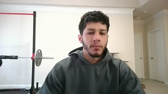 Snapshot of DamnKevin chatting on 03-20-25, 01:26 DamnKevin online show from 03-20-25, 01:26