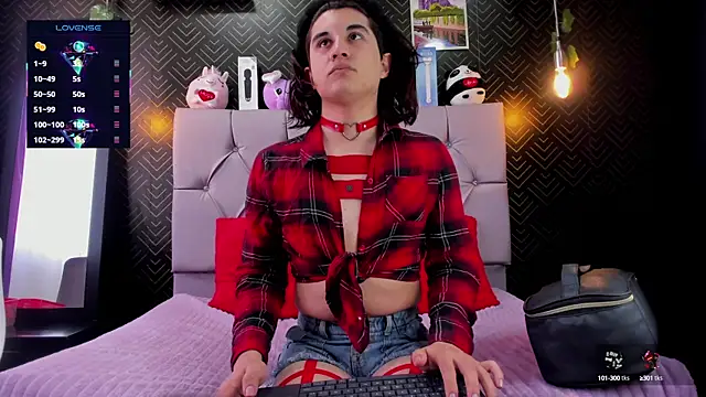 andy angell1 online show from 02-04-25, 01:06