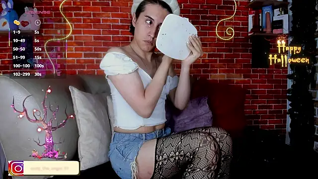 andy angell1 online show from 10-09-25, 12:58