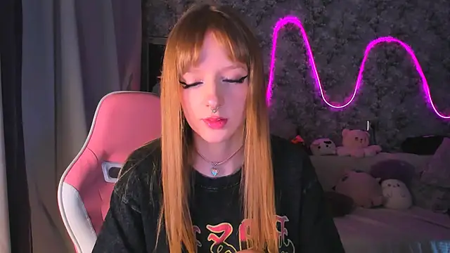 Inma Lewdness online show from 12-21-24, 03:09