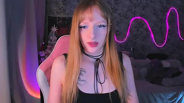 Inma Lewdness online show from 12-28-24, 05:57