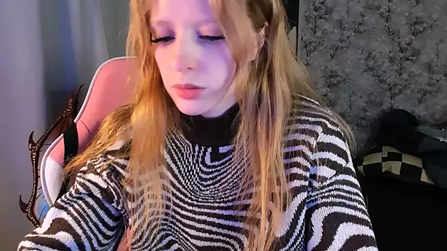 Inma Lewdness online show from 11-28-25, 08:22