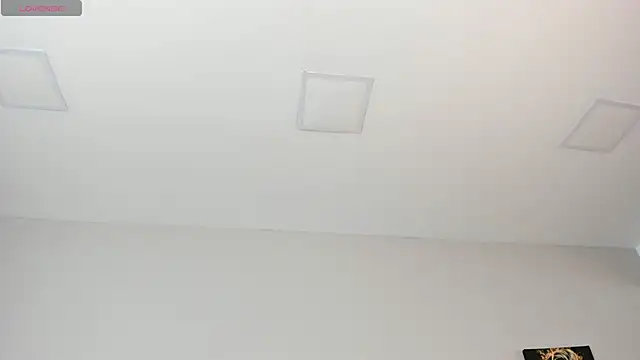 Robin Rief online show from 11-15-25, 03:26