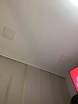 NicoleCut online show from 09-27-25, 11:21