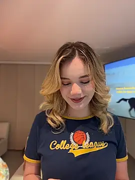 NicoleCut online show from 03-27-26, 11:15