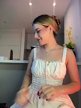 NicoleCut online show from 03-28-26, 11:26