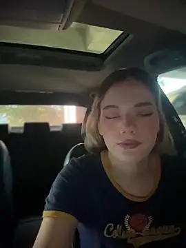 NicoleCut online show from 07-03-26, 11:49