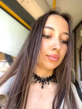 VelvetVixenI online show from 09-19-25, 11:22