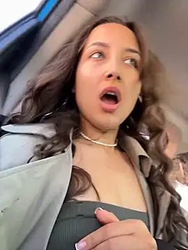 VelvetVixenI online show from 09-23-25, 12:30