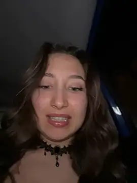 VelvetVixenI online show from 02-24-26, 06:39