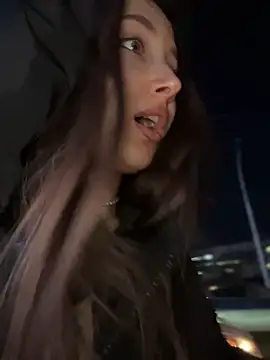 VelvetVixenI online show from 03-04-26, 04:35