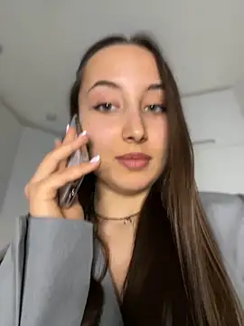 VelvetVixenI online show from 04-02-26, 03:09