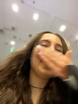 VelvetVixenI online show from 04-16-26, 04:08