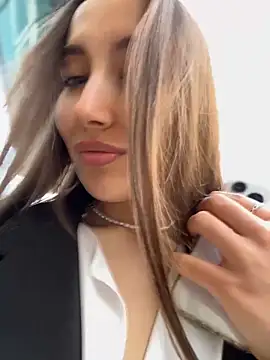 VelvetVixenI online show from 04-19-26, 03:44