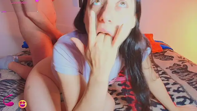 JeremmyAndStacy online show from 12-19-25, 10:33