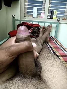 Snapshot of suryavanshi7inch chatting on 03-17-26, 01:14 suryavanshi7inch online show from 03-17-26, 01:14