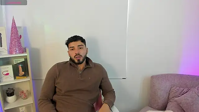 savage sweethearts online show from 12-21-24, 04:57