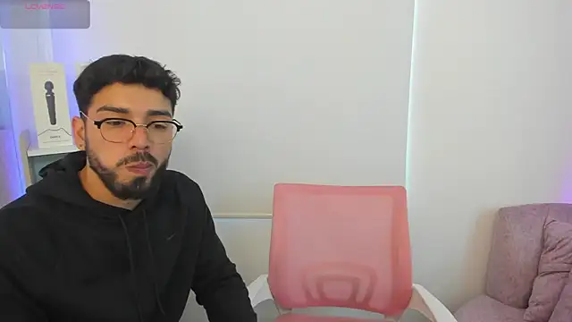 savage sweethearts online show from 01-07-25, 04:16