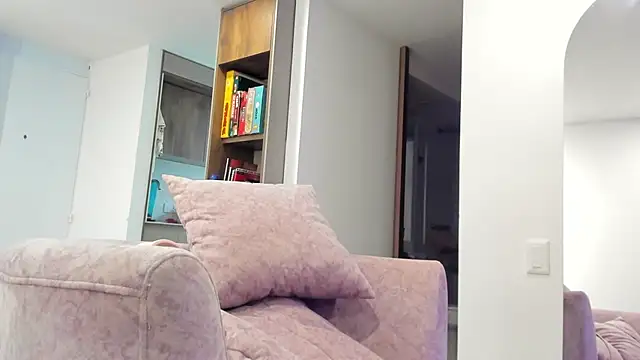 savage sweethearts online show from 02-27-25, 05:34