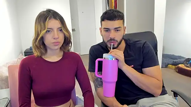 savage sweethearts online show from 03-21-25, 05:32