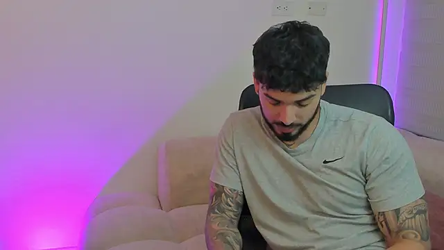 savage sweethearts online show from 09-14-25, 12:54