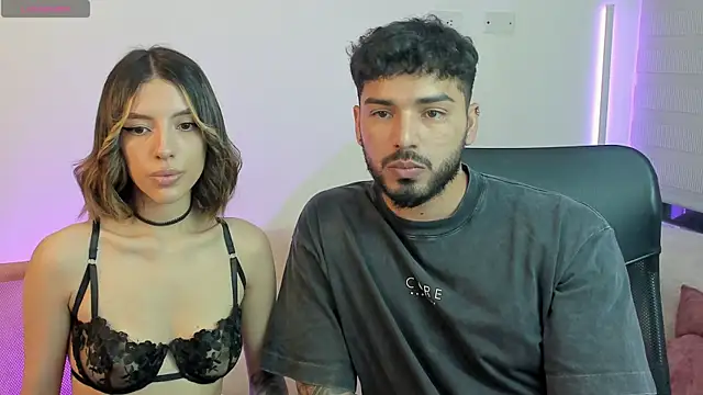 savage sweethearts online show from 09-23-25, 01:41