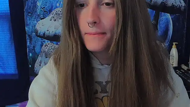  hellostormy  online show from 04-01-26, 08:28