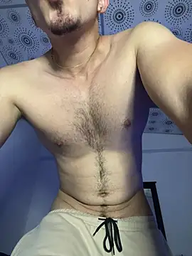 Snapshot of adam-rivera chatting on 03-15-25, 12:36 adam-rivera online show from 03-15-25, 12:36