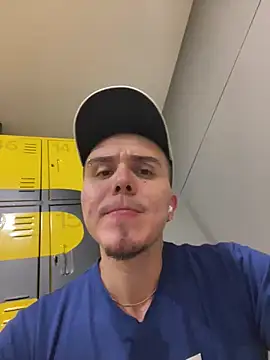 Snapshot of adam-rivera chatting on 03-20-25, 10:51 adam-rivera online show from 03-20-25, 10:51