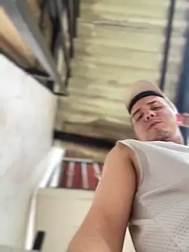 adam-rivera online show from 10-23-25, 04:39