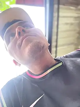 adam-rivera online show from 11-05-25, 06:19