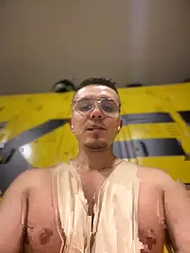 adam-rivera online show from 11-10-25, 09:03