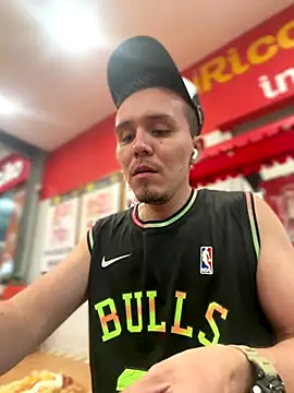 Snapshot of adam-rivera chatting on 12-23-25, 01:14 adam-rivera online show from 12-23-25, 01:14