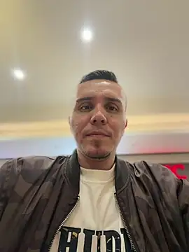 Snapshot of adam-rivera chatting on 02-03-26, 01:15 adam-rivera online show from 02-03-26, 01:15