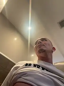 Snapshot of adam-rivera chatting on 02-03-26, 02:53 adam-rivera online show from 02-03-26, 02:53