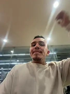 Snapshot of adam-rivera chatting on 02-05-26, 11:20 adam-rivera online show from 02-05-26, 11:20