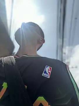 Snapshot of adam-rivera chatting on 02-08-26, 04:54 adam-rivera online show from 02-08-26, 04:54