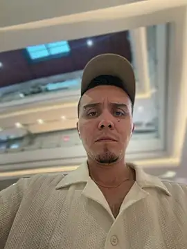 Snapshot of adam-rivera chatting on 02-11-26, 10:15 adam-rivera online show from 02-11-26, 10:15