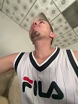 Snapshot of adam-rivera chatting on 02-14-26, 04:04 adam-rivera online show from 02-14-26, 04:04