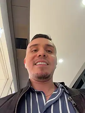 Snapshot of adam-rivera chatting on 02-22-26, 01:51 adam-rivera online show from 02-22-26, 01:51