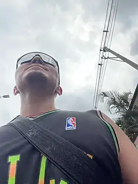 Snapshot of adam-rivera chatting on 02-22-26, 04:16 adam-rivera online show from 02-22-26, 04:16