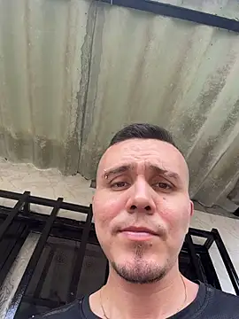 Snapshot of adam-rivera chatting on 02-28-26, 05:36 adam-rivera online show from 02-28-26, 05:36