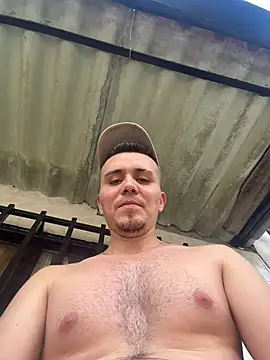 Snapshot of adam-rivera chatting on 03-02-26, 06:37 adam-rivera online show from 03-02-26, 06:37