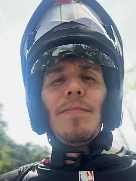 adam-rivera online show from 03-11-26, 08:15