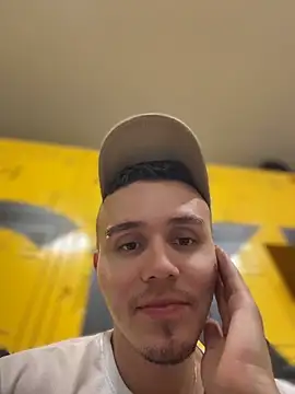 adam-rivera online show from 04-26-26, 07:22