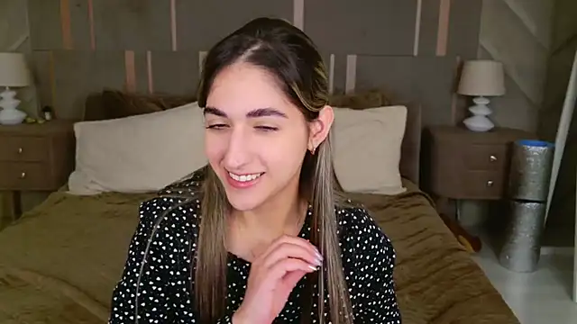 Teresa Stane online show from 01-21-25, 09:13