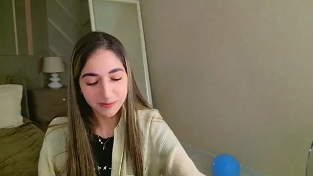 Teresa Stane online show from 01-22-25, 05:26