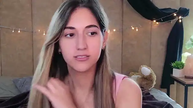 Teresa Stane online show from 09-13-25, 05:51